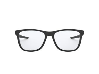 Oakley Centerboard Dioptrické okuliare OX 8163 01