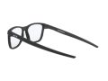 Oakley Centerboard Dioptrické okuliare OX 8163 01
