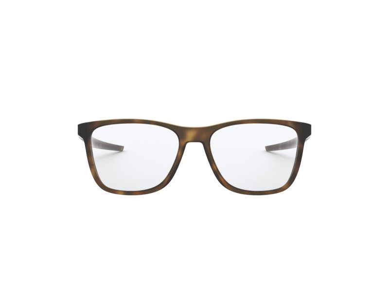 Oakley Centerboard Dioptrické okuliare OX 8163 02