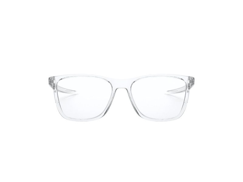 Oakley Centerboard Dioptrické okuliare OX 8163 03
