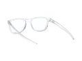 Oakley Centerboard Dioptrické okuliare OX 8163 03