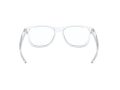 Oakley Centerboard Dioptrické okuliare OX 8163 03