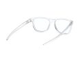 Oakley Centerboard Dioptrické okuliare OX 8163 03
