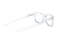 Oakley Centerboard Dioptrické okuliare OX 8163 03