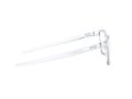 Oakley Centerboard Dioptrické okuliare OX 8163 03