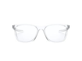 Oakley Centerboard Dioptrické okuliare OX 8163 03