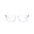 Oakley Centerboard Dioptrické okuliare OX 8163 03