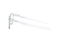 Oakley Centerboard Dioptrické okuliare OX 8163 03