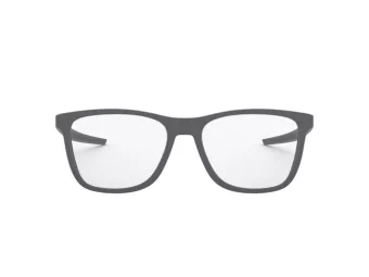 Oakley Centerboard Dioptrické okuliare OX 8163 04