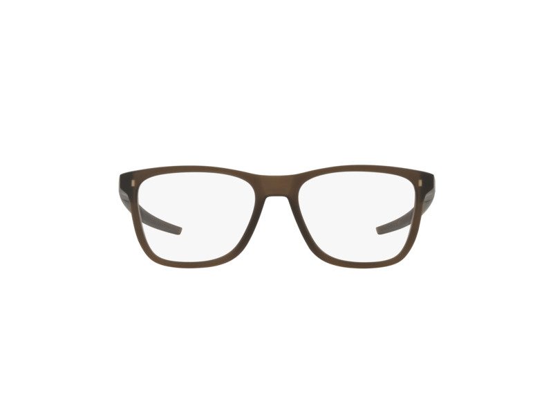 Oakley Centerboard Dioptrické okuliare OX 8163 07
