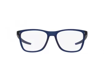 Oakley Centerboard Dioptrické okuliare OX 8163 08