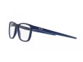 Oakley Centerboard Dioptrické okuliare OX 8163 08
