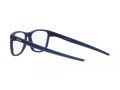 Oakley Centerboard Dioptrické okuliare OX 8163 08