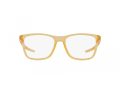 Oakley Centerboard Dioptrické okuliare OX 8163 09