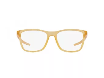 Oakley Centerboard Dioptrické okuliare OX 8163 09