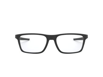 Oakley Port Bow Dioptrické okuliare OX 8164 01