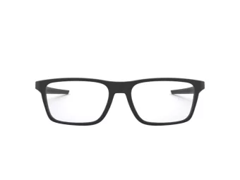 Oakley Port Bow Dioptrické okuliare OX 8164 01