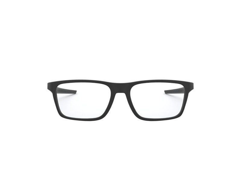 Oakley Port Bow Dioptrické okuliare OX 8164 01