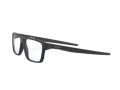 Oakley Port Bow Dioptrické okuliare OX 8164 01