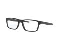 Oakley Port Bow Dioptrické okuliare OX 8164 01