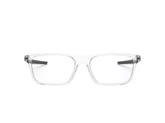 Oakley Port Bow Dioptrické okuliare OX 8164 02