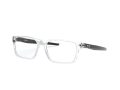 Oakley Port Bow Dioptrické okuliare OX 8164 02