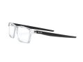 Oakley Port Bow Dioptrické okuliare OX 8164 02