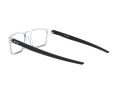 Oakley Port Bow Dioptrické okuliare OX 8164 02