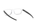Oakley Port Bow Dioptrické okuliare OX 8164 02