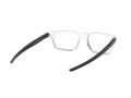 Oakley Port Bow Dioptrické okuliare OX 8164 02