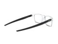 Oakley Port Bow Dioptrické okuliare OX 8164 02