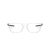 Oakley Port Bow Dioptrické okuliare OX 8164 02