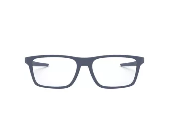 Oakley Port Bow Dioptrické okuliare OX 8164 03