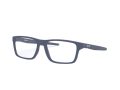 Oakley Port Bow Dioptrické okuliare OX 8164 03