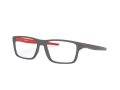 Oakley Port Bow Dioptrické okuliare OX 8164 04
