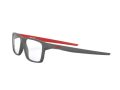 Oakley Port Bow Dioptrické okuliare OX 8164 04