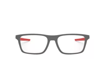 Oakley Port Bow Dioptrické okuliare OX 8164 04