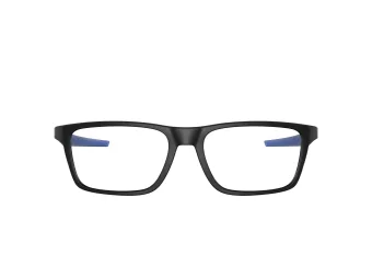 Oakley Port Bow Dioptrické okuliare OX 8164 08