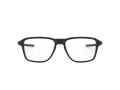 Oakley Wheel House Dioptrické okuliare OX 8166 01