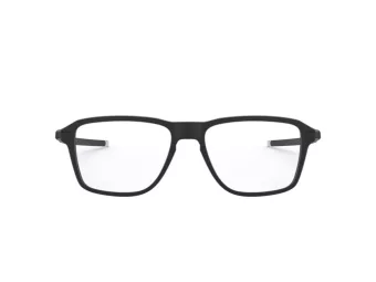 Oakley Wheel House Dioptrické okuliare OX 8166 01