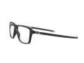Oakley Wheel House Dioptrické okuliare OX 8166 01