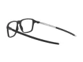 Oakley Wheel House Dioptrické okuliare OX 8166 01