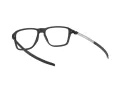 Oakley Wheel House Dioptrické okuliare OX 8166 01
