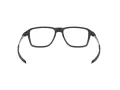 Oakley Wheel House Dioptrické okuliare OX 8166 01