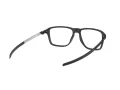 Oakley Wheel House Dioptrické okuliare OX 8166 01
