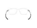 Oakley Wheel House Dioptrické okuliare OX 8166 02