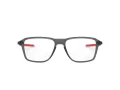 Oakley Wheel House Dioptrické okuliare OX 8166 03