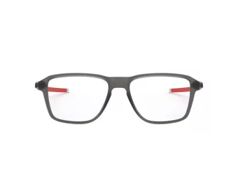 Oakley Wheel House Dioptrické okuliare OX 8166 03