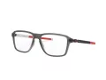 Oakley Wheel House Dioptrické okuliare OX 8166 03