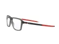 Oakley Wheel House Dioptrické okuliare OX 8166 03